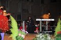 19.2.2012 Carnevale di Avola (458)
